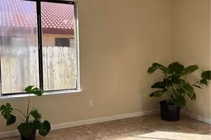 1620 E Lingard, Lancaster, CA 93535 - Photo 10