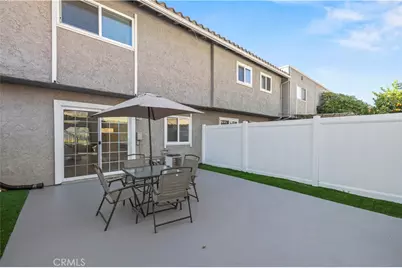 26914 Via Terraza, Saugus, CA 91350 - Photo 8