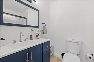 26914 Via Terraza, Saugus, CA 91350 - Photo 32