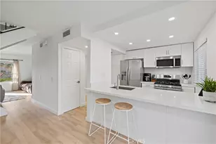 26914 Via Terraza, Saugus, CA 91350 - Photo 18