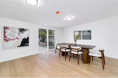 15643 Lassen, North Hills, CA 91343 - Photo 8