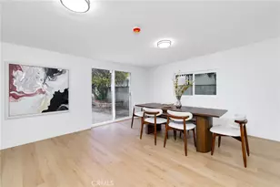 15643 Lassen, North Hills, CA 91343 - Photo 8