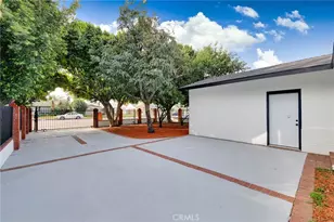 15643 Lassen, North Hills, CA 91343 - Photo 2