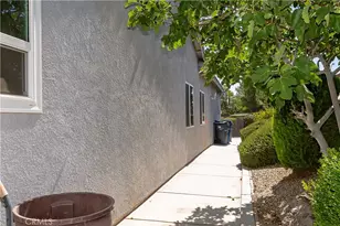 43963 Glenraven, Lancaster, CA 93535 - Photo 36