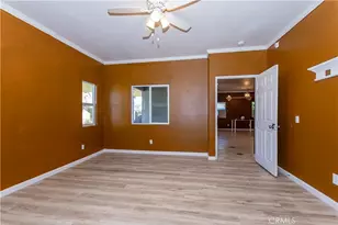 43963 Glenraven, Lancaster, CA 93535 - Photo 18