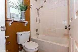 43963 Glenraven, Lancaster, CA 93535 - Photo 20