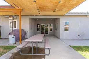 43963 Glenraven, Lancaster, CA 93535 - Photo 32