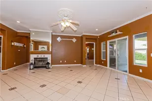 43963 Glenraven, Lancaster, CA 93535 - Photo 10