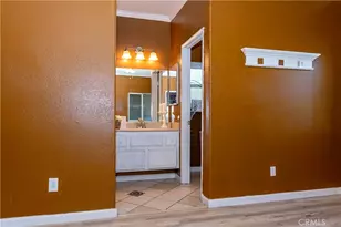 43963 Glenraven, Lancaster, CA 93535 - Photo 12