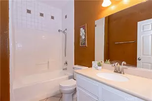 43963 Glenraven, Lancaster, CA 93535 - Photo 16