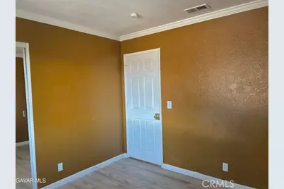 40103 169th, Palmdale, CA 93591 - Photo 14