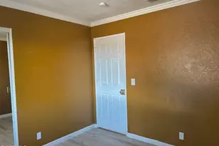 40103 169th, Palmdale, CA 93591 - Photo 14