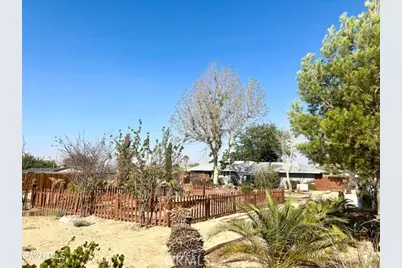 40103 169th, Palmdale, CA 93591 - Photo 18