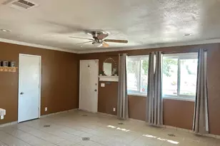 40103 169th, Palmdale, CA 93591 - Photo 4