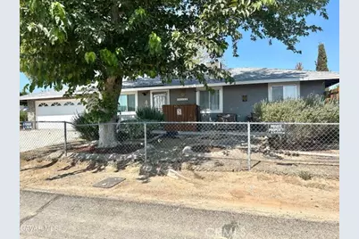 40103 169th, Palmdale, CA 93591 - Photo 2