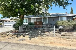 40103 169th, Palmdale, CA 93591 - Photo 2