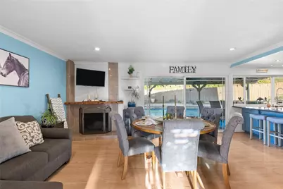 27466 Annette Jo, Saugus, CA 91350 - Photo 16