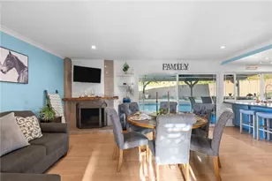 27466 Annette Jo, Saugus, CA 91350 - Photo 16