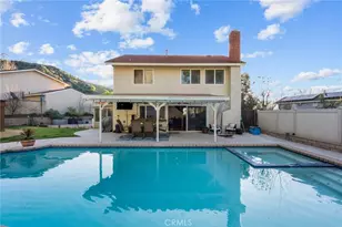 27466 Annette Jo, Saugus, CA 91350 - Photo 30