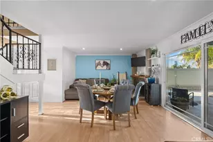 27466 Annette Jo, Saugus, CA 91350 - Photo 14