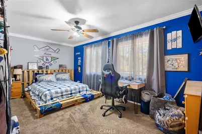 27466 Annette Jo, Saugus, CA 91350 - Photo 20