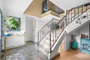 27466 Annette Jo, Saugus, CA 91350 - Photo 6