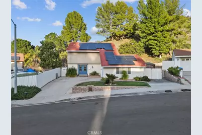 27466 Annette Jo, Saugus, CA 91350 - Photo 4