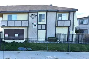 38710 10th, Palmdale, CA 93550 - Photo 1