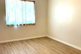 38710 10th, Palmdale, CA 93550 - Photo 20