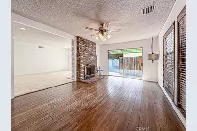 15550 Otsego Street, Encino, CA 91436 - Photo 12