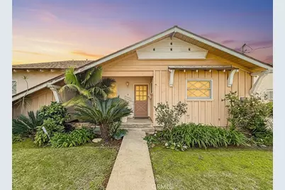15550 Otsego Street, Encino, CA 91436 - Photo 54