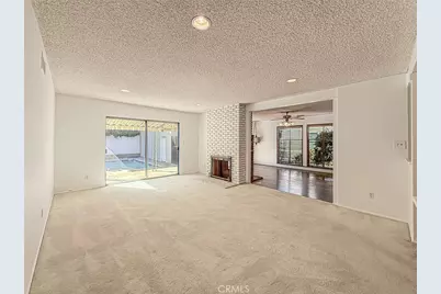 15550 Otsego Street, Encino, CA 91436 - Photo 18