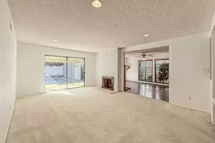 15550 Otsego St, Encino, CA 91436 - Photo 18