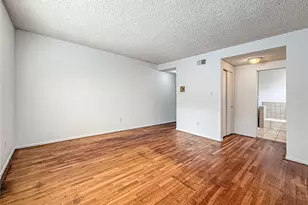 15550 Otsego St, Encino, CA 91436 - Photo 46