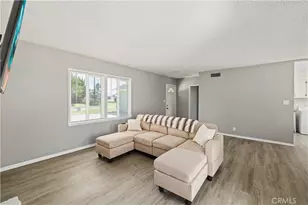 43919 Kirkland, Lancaster, CA 93535 - Photo 4