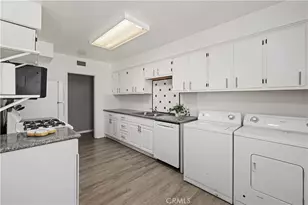 43919 Kirkland, Lancaster, CA 93535 - Photo 8