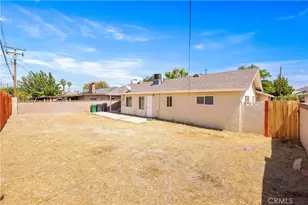 43919 Kirkland, Lancaster, CA 93535 - Photo 16