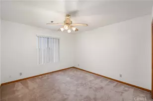 2051 W Ave L8, Lancaster, CA 93536 - Photo 20