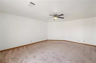 2051 W Ave L8, Lancaster, CA 93536 - Photo 18