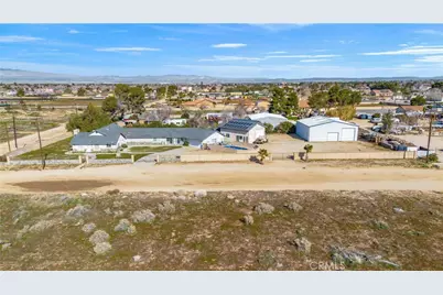 2051 W Avenue L8, Lancaster, CA 93536 - Photo 1