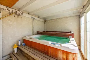 2051 W Ave L8, Lancaster, CA 93536 - Photo 48
