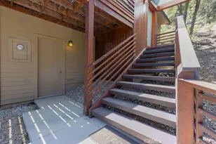 1917 Freeman, Pine Mountain Club, CA 93222 - Photo 2