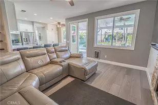 30401 Servilla, Castaic, CA 91384 - Photo 22