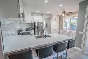 30401 Servilla, Castaic, CA 91384 - Photo 18