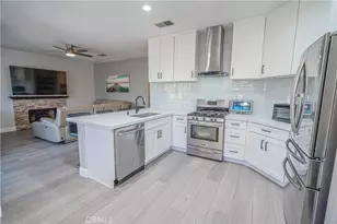 30401 Servilla, Castaic, CA 91384 - Photo 20