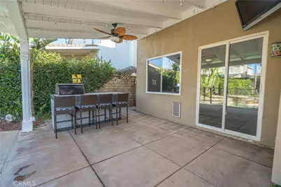 30401 Servilla, Castaic, CA 91384 - Photo 42