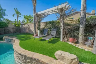 30401 Servilla, Castaic, CA 91384 - Photo 38