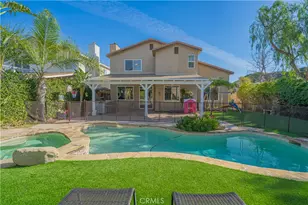 30401 Servilla, Castaic, CA 91384 - Photo 32