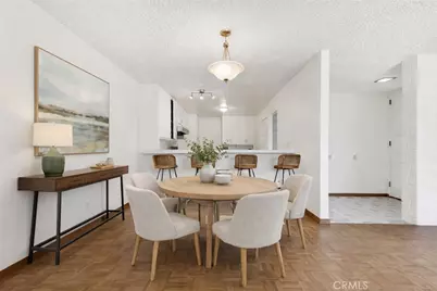 1654 Edgewater Lane, Camarillo, CA 93010 - Photo 12