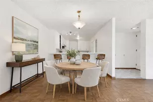 1654 Edgewater Ln, Camarillo, CA 93010 - Photo 12